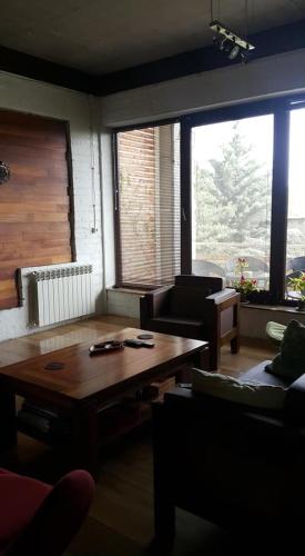 Фотографии гостевого дома
Nini's Guest house