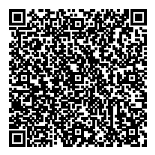 QR код гостевого дома На ул. Красный Урал