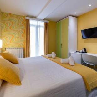 Фотографии гостевого дома
Ur-Alde