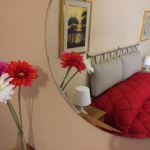 Фотографии мини отеля 
            Flat for 2 in Catania, B&B Le voci del mercato