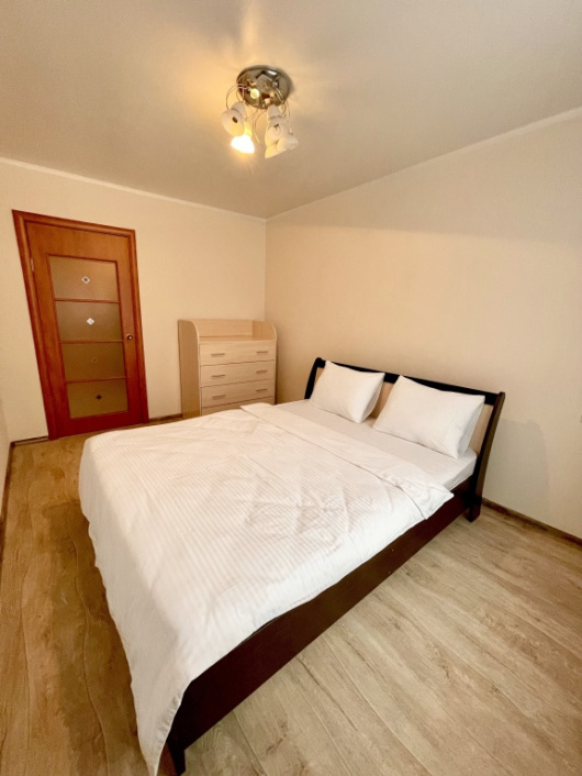 Фотографии квартиры 
            Квартира 2-комнатная