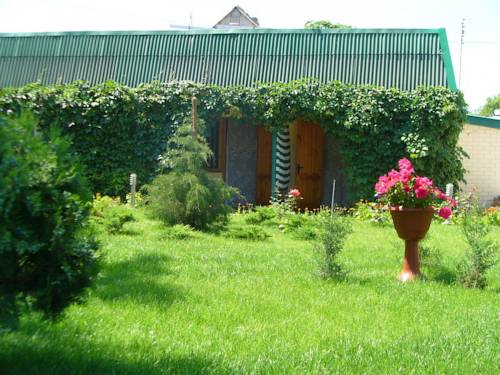 Фотографии пансионата
Виктория