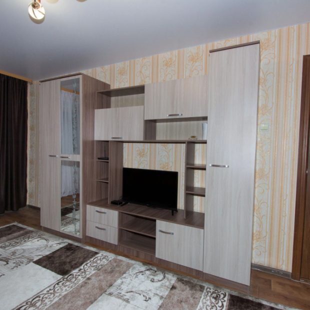 Фотографии квартиры 
            Апартаменты Ломоносова