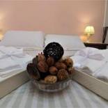 Фотография гостевого дома Dreaming Navona Rooms