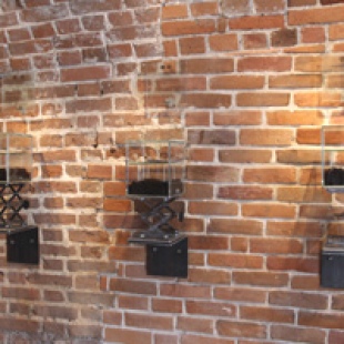 Фотография музея Музей Навигатор