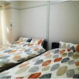 Фотография гостевого дома NEBULA K