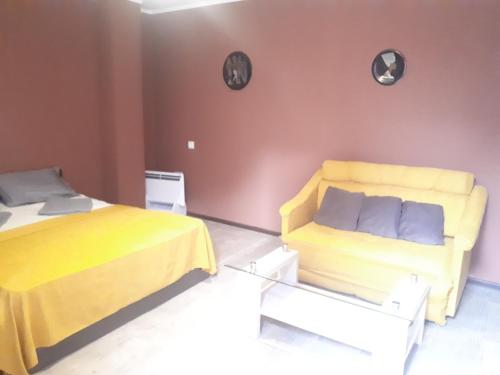 Фотографии гостиницы
G32