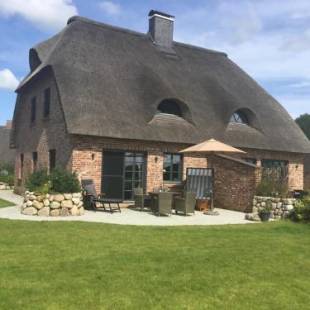 Фотографии гостевого дома
Ferienhaus Auszeit