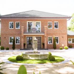 Фотографии гостиницы
Boutique Hotel Kauers