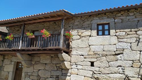 Фотографии гостевого дома
Casa Garcia - Chaves