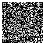 QR код санатория Маян