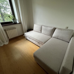 Фотография квартиры AsaPro (АсаПро) на Ленинградском проспекте