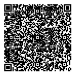 QR код гостевого дома Домик во фруктовом саду