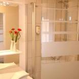 Фотография гостиницы Trip Inn Hotel Hamm