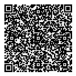 QR код гостевого дома House! Sauna! Swimming pool!