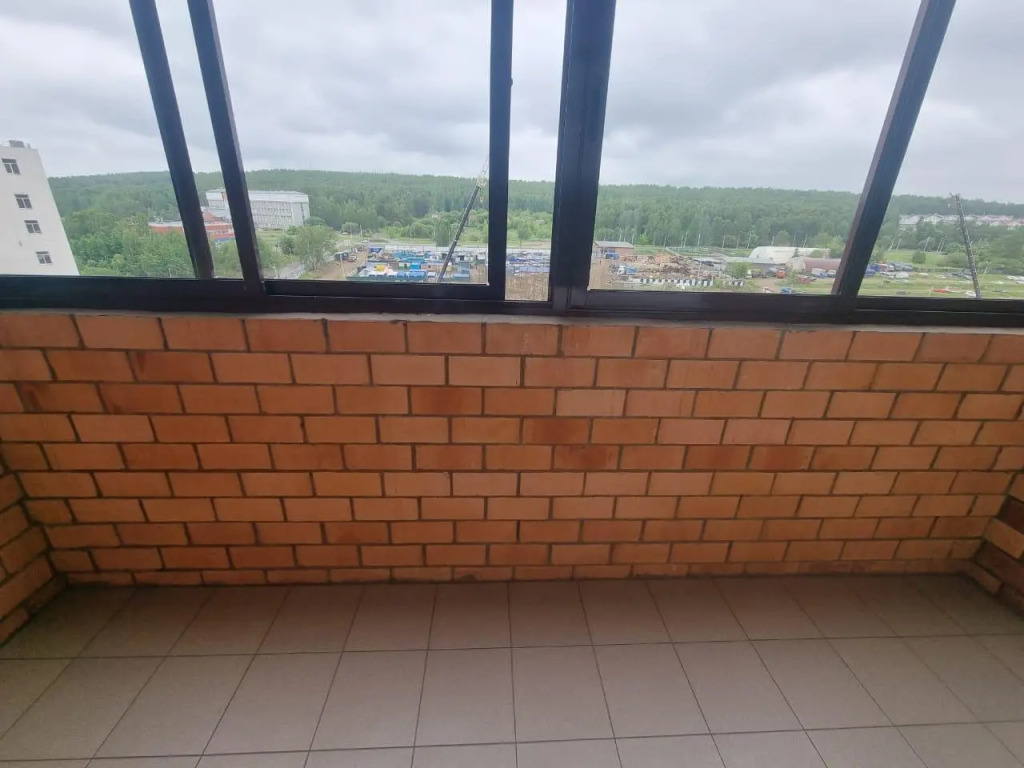 Фотография квартиры Апартаменты на проезде Юрия Тена 26/6