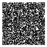 QR код гостиницы Корона