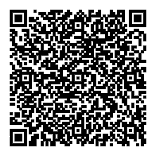 QR код квартиры Апартаменты Smart