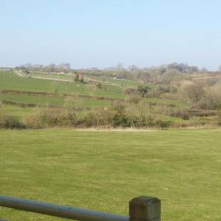 Фотографии гостиницы 
            Manian Lodge