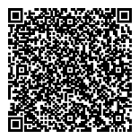 QR код транспортного узла Владивостокский фуникулёр