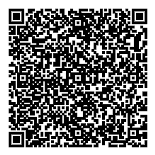 QR код гостевого дома Коралл