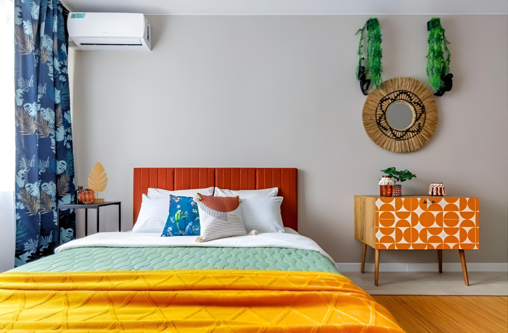 Фотография квартиры Апартаменты Суточно.КРД у парка Галицкого