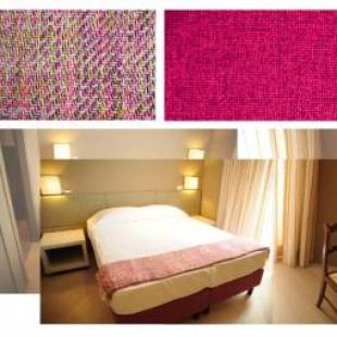 Фотографии мини отеля
B&B Carini 58