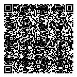 QR код хостела Hostel51