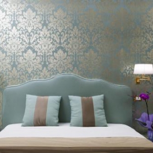 Фотография гостевого дома Residenza Monfy