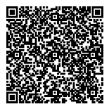 QR код гостиницы Камелия