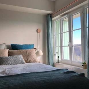 Фотографии гостевого дома
Maison Léonard du Ventoux