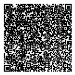 QR код домов культуры Арзамасский городской дом культуры