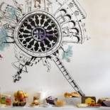 Фотография хостела Ostello San Filippo Neri