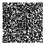 QR код гостевого дома Дом у озера Хит сезона