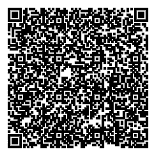 QR код гостиницы Marton