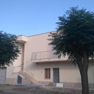 Фотографии гостевого дома
Pensione Afrodite