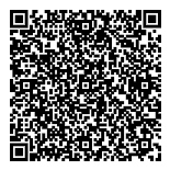 QR код Коттеджа Частный Дом Оршинские Зори