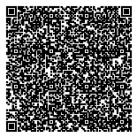 QR код гостиницы Паломнический центр Муромского Спасо-Преображенского монастыря