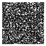 QR код гостиницы Стара Вежа