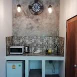 Фотография гостевого дома Baan Minnie