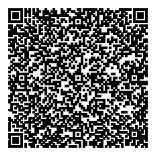 QR код мини отеля Осташевская