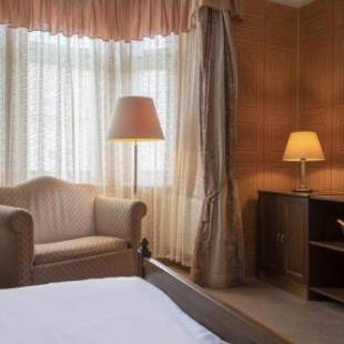 Фотографии гостиницы
River Star Hotel