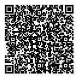 QR код гостиницы ФТФ
