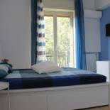 Фотография мини отеля b&b Appiddaveru