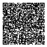 QR код гостиницы West Batumi