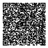 QR код хостела Луна на Горчакова