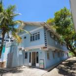 Фотография мини отеля Pousada Bombinhas