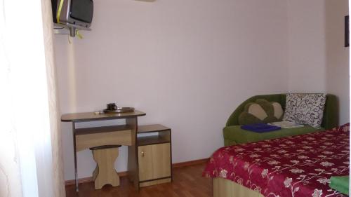 Фотографии гостиницы
Шоколад