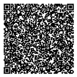 QR код гостиницы Казантип