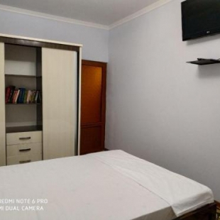 Фотография гостевого дома Ulugbek Park guest House